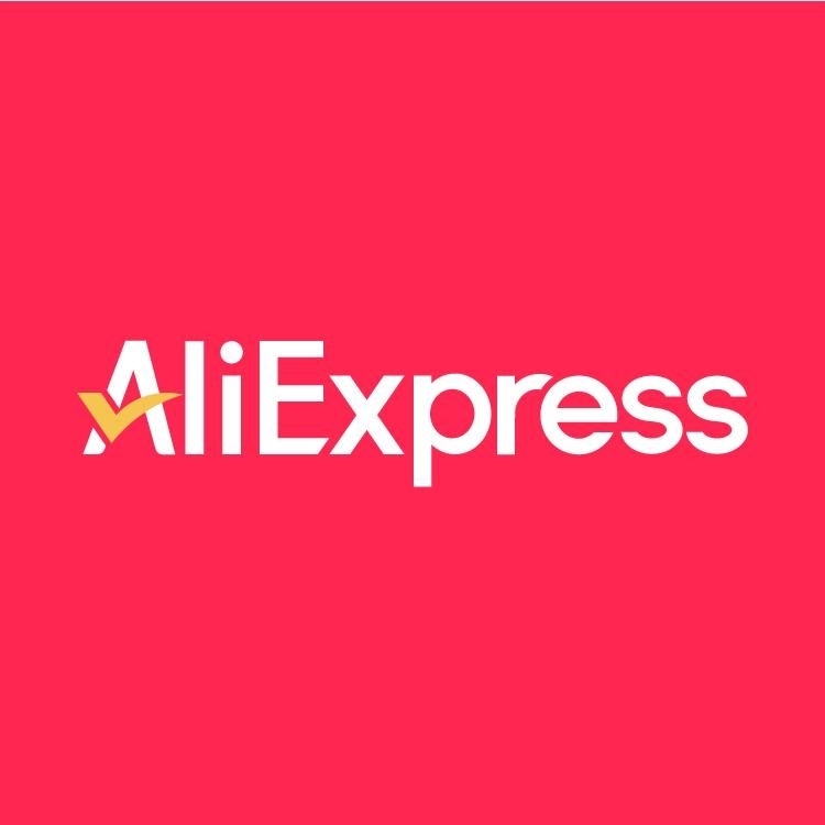 Super Ofertas de AliExpress