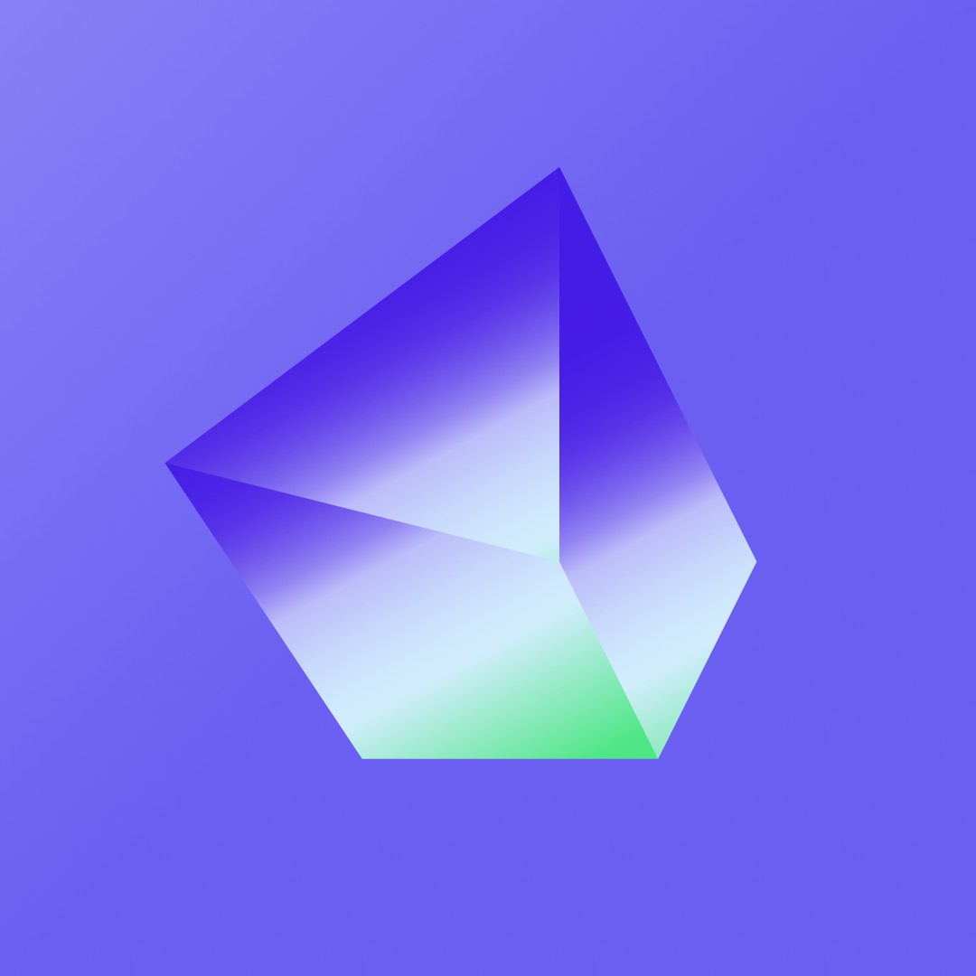 Ofertas hasta 70% menos en Miravia